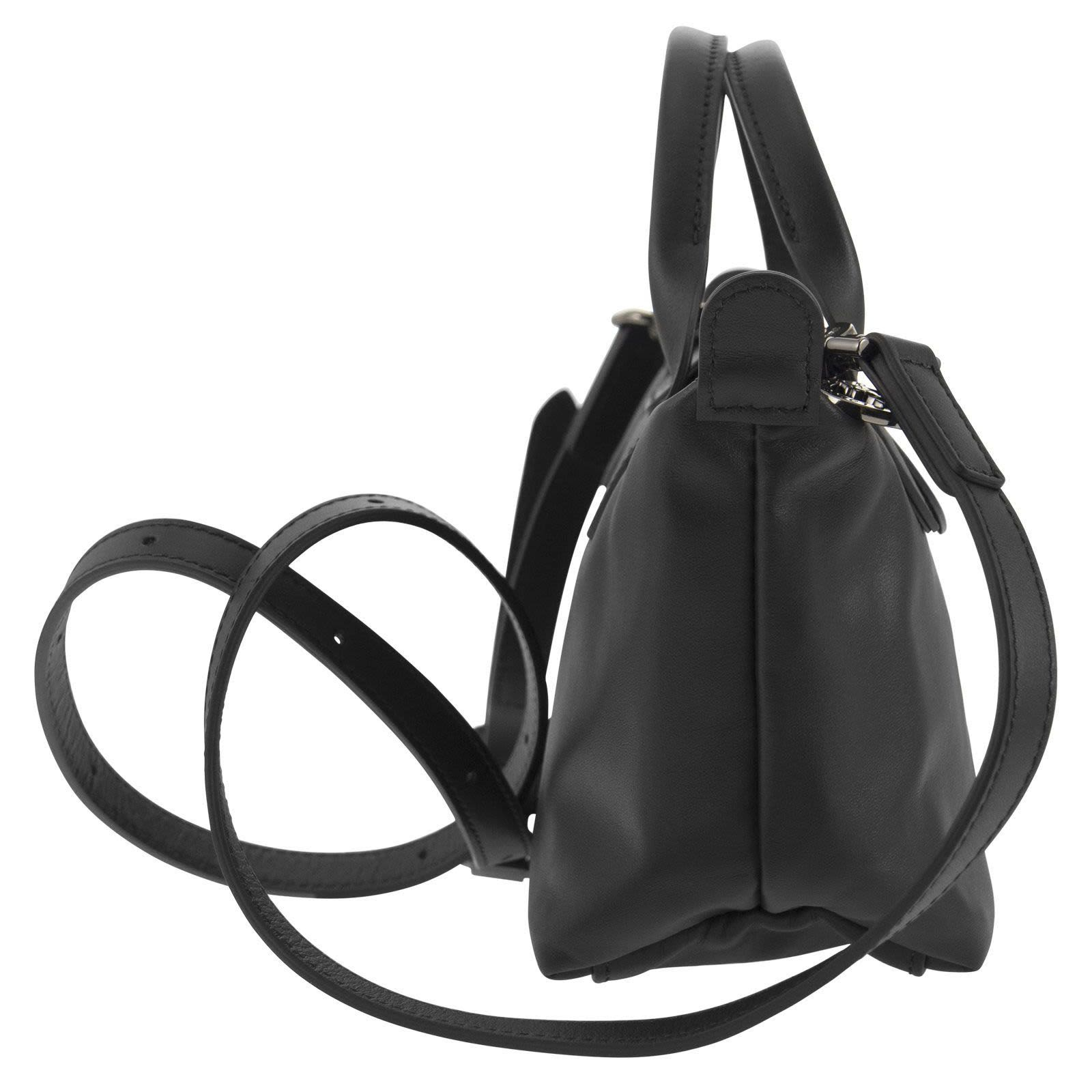 [LONGCHAMP] Tote bag CO 1500 987 001