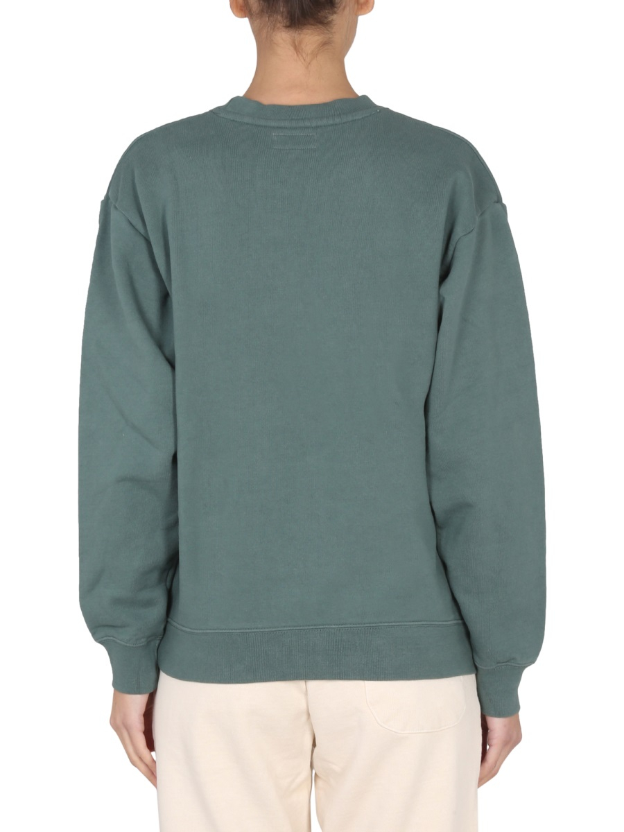[Market] Sweatshirt FW22 396000852_ALPINE