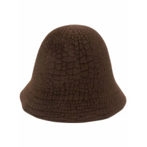 [Flapper] Hat FW21 H59FE006FW21  X42