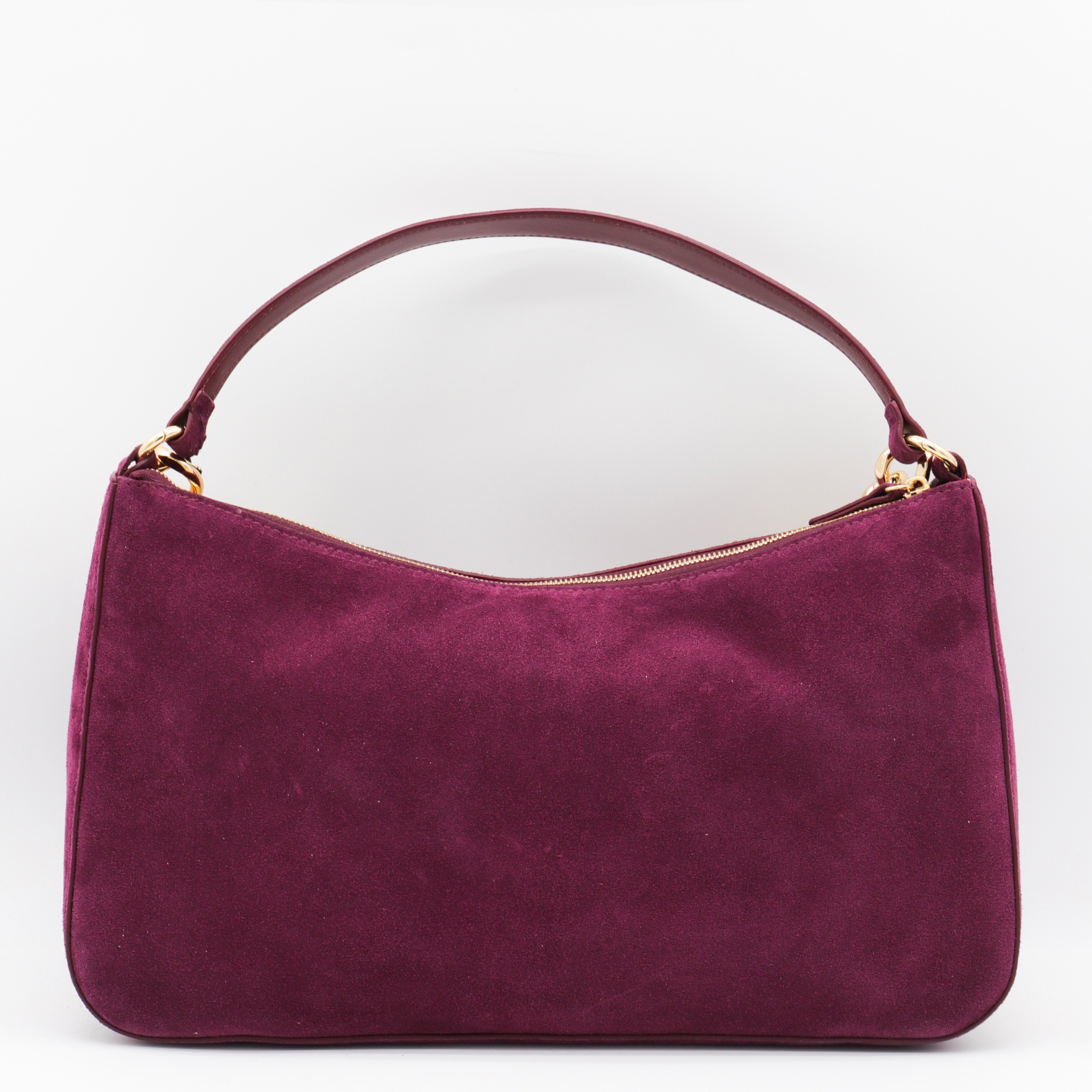 [Twin - set] Bag FW25 252TB7162S2100205609