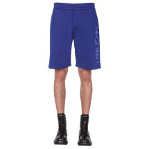 [Alexander McQueen] Shorts FW21 662588_QRZ740903