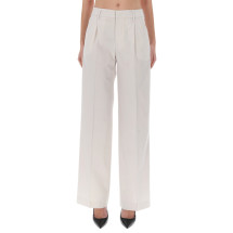 [PT TORINO] Trousers FW25 CDVSLLZ00STD_MA370015