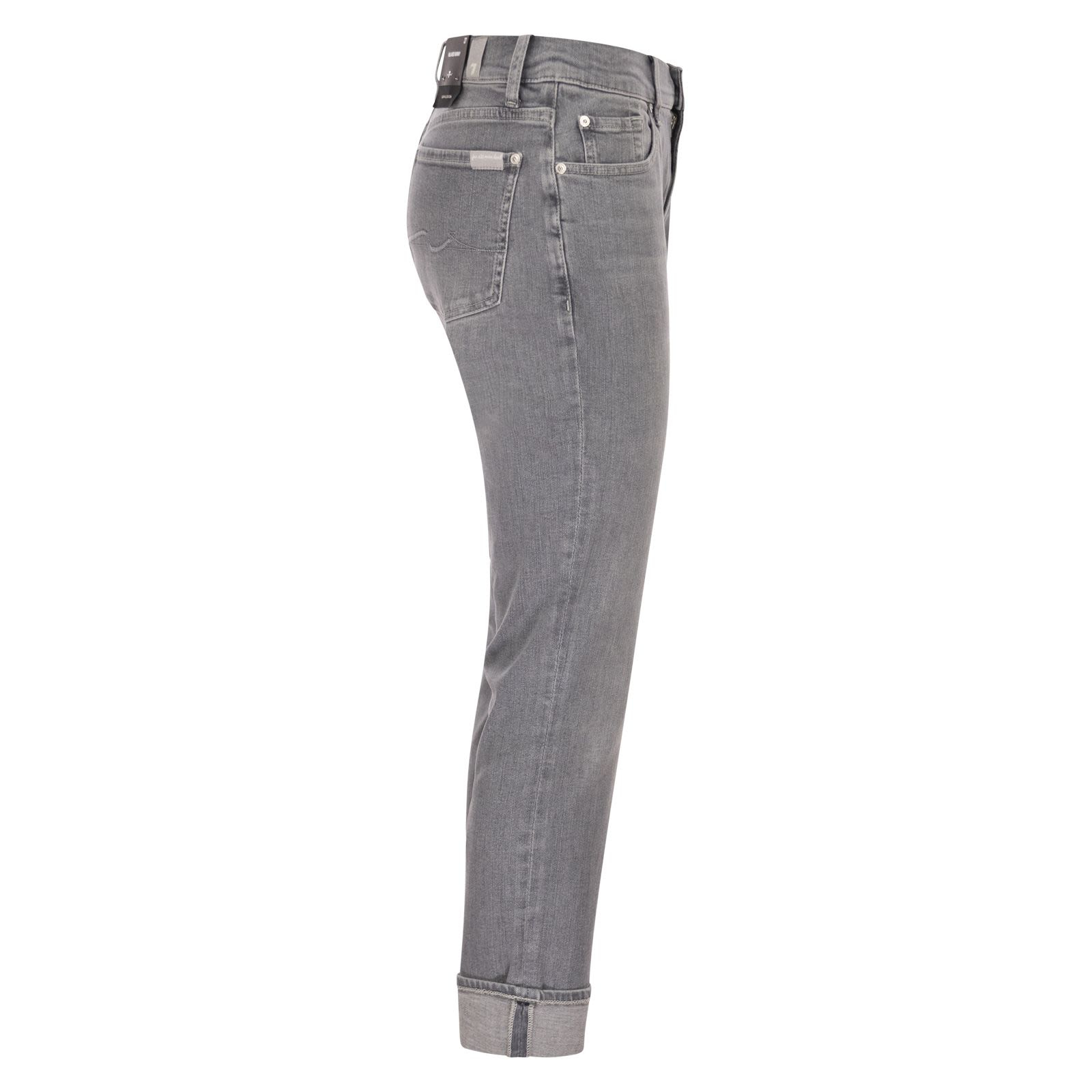[7 FOR ALL MANKIND] Jeans FW25 7U219C11 U7CGA