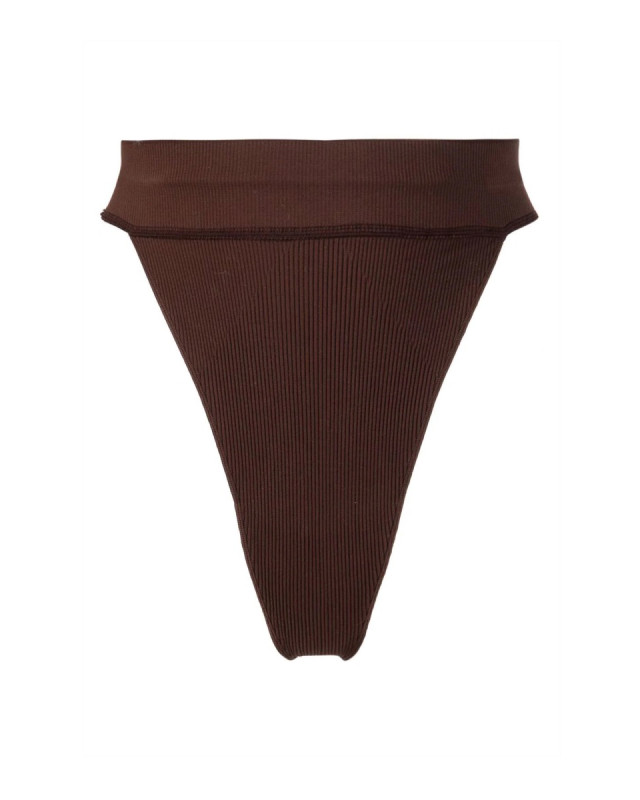 [ANDREADAMO] Brassiere SS22 ADSS22GP08032477_0477