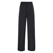 [PT TORINO] Trousers SS25 CDVSLRZ00STD SD65 0360