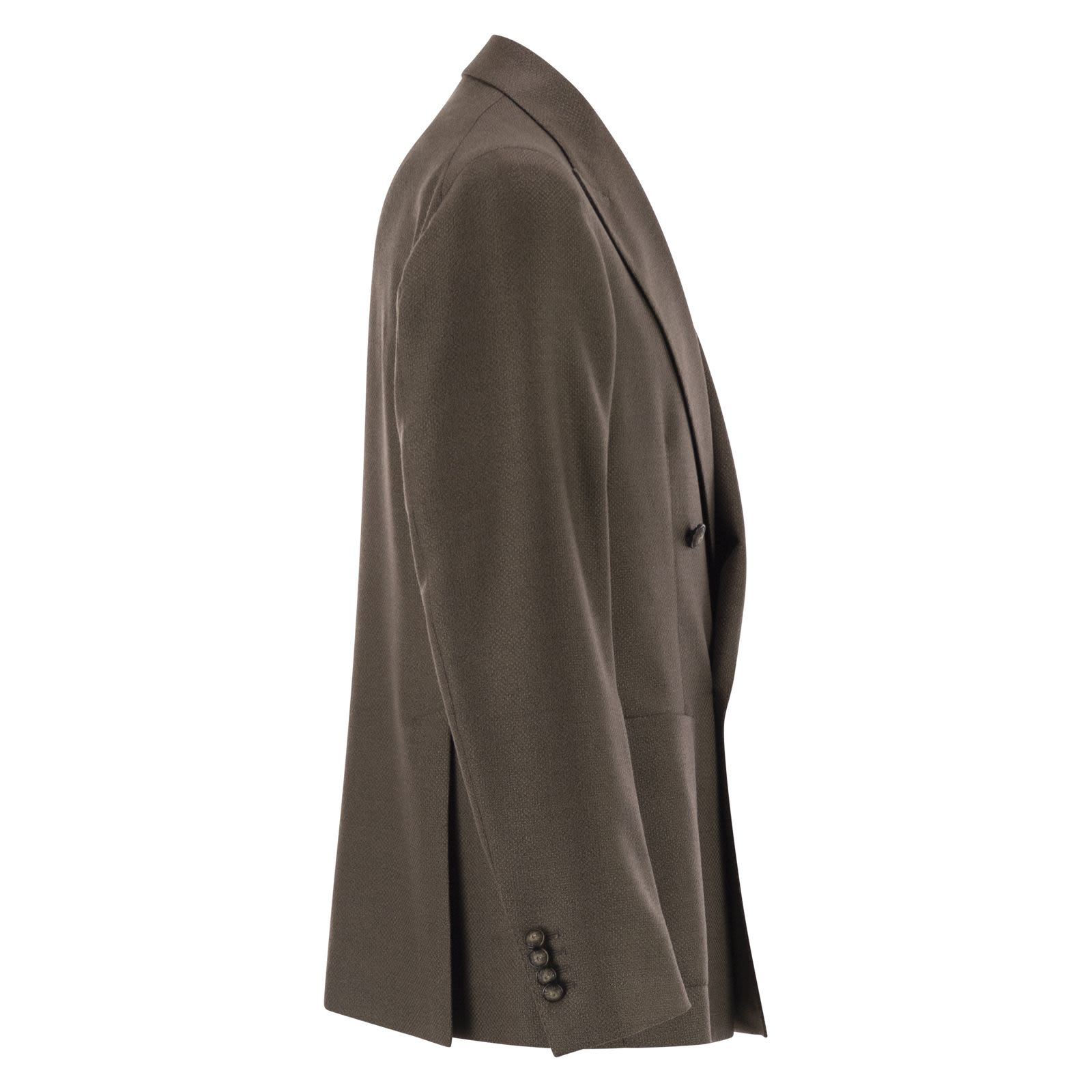 [TAGLIATORE] Blazer FW25 G-WARNER2DK AI 120028 U PER012 T5119 480