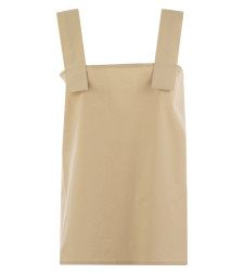[ANTONELLI FIRENZE] Tank top SS24 L5608135B 115
