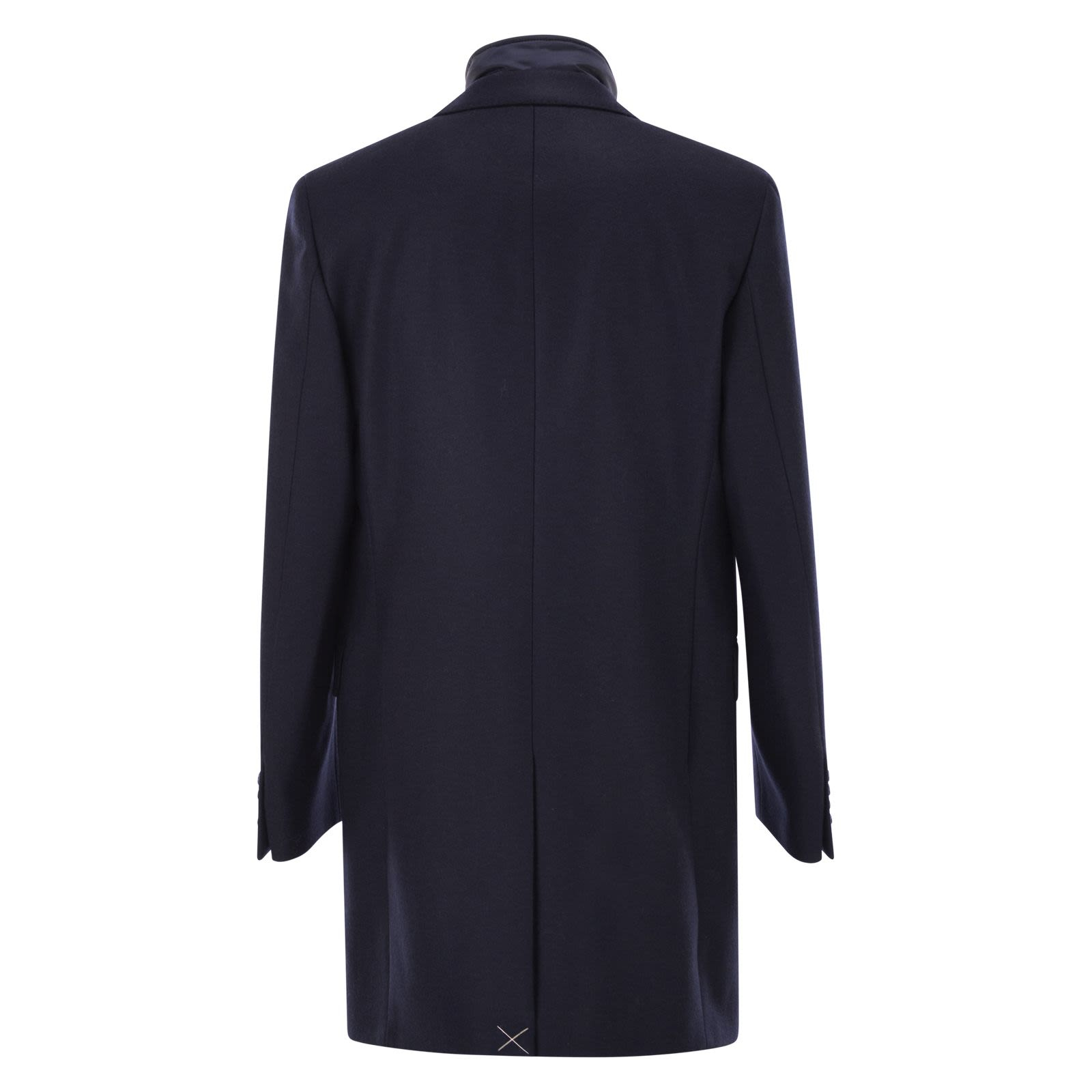 [Fay] Coat FW25 NAM53511390GAHU802
