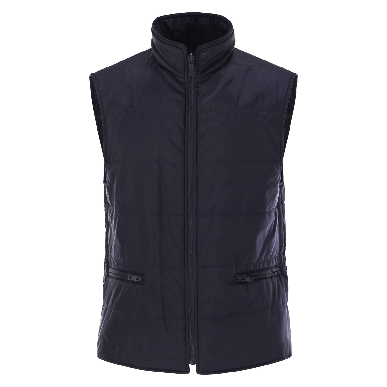 [Fay] Coat FW25 NAM53511390GAHU802