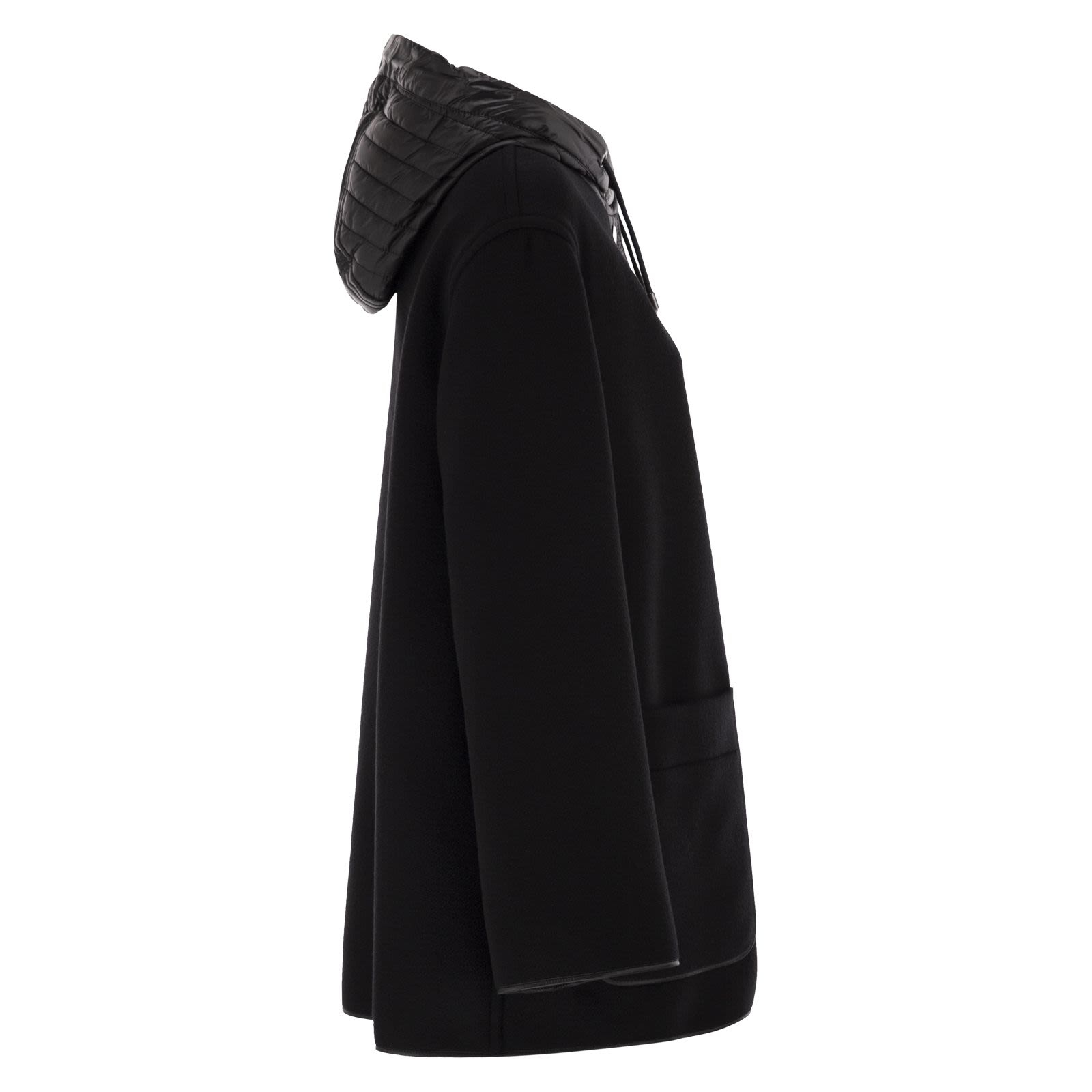[Fay] Coat FW25 NAW13513180ZYCB999