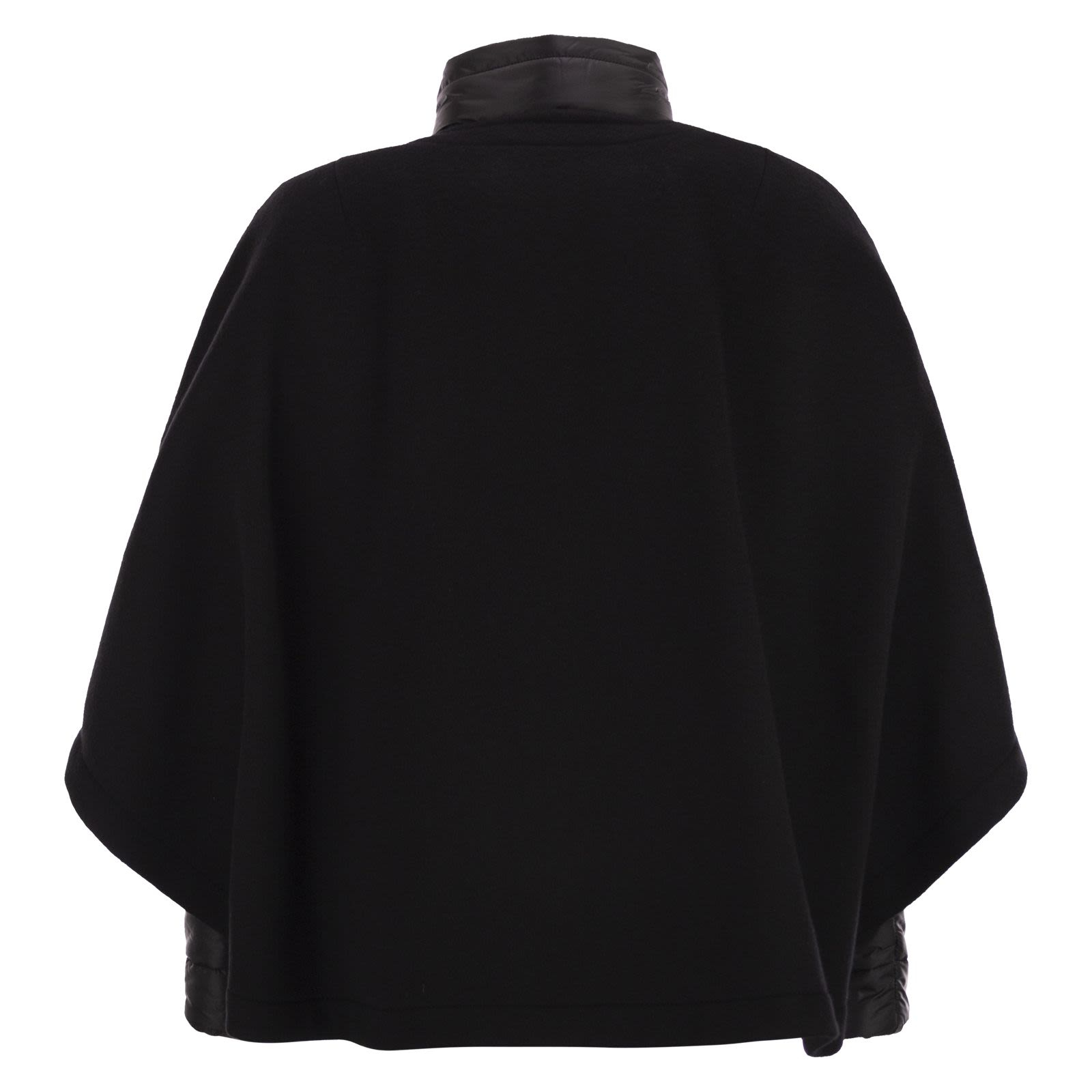 [Fay] Cape FW25 NAW16513270ZYCB999