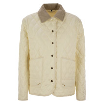 [Fay] Casual Jacket SS25 NAW22503250XBLB008