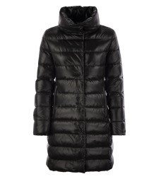 [Fay] Down jacket FW24 NAW33493500ICI B999