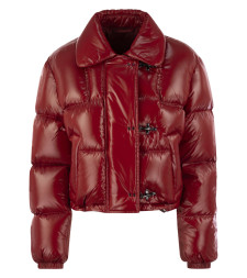 [Fay] Down jacket FW24 NAW32493120SBD R400