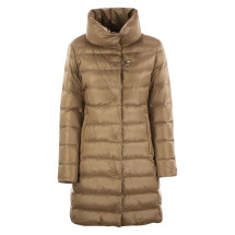 [Fay] Down jacket FW24 NAW33493500ICI C811