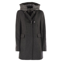 [Fay] Coat FW25 NAW59513430XMYB803