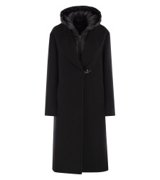 [Fay] Coat FW25 NAW59513820ZYCB999