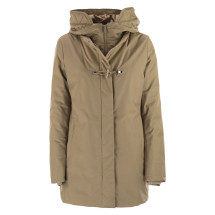 [Fay] Coat FW25 NAW59513830ZXEC805