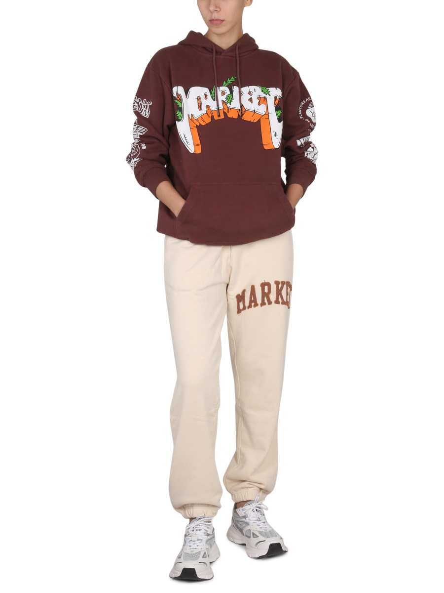 [Market] Hoodie FW22 397000399_ACORN