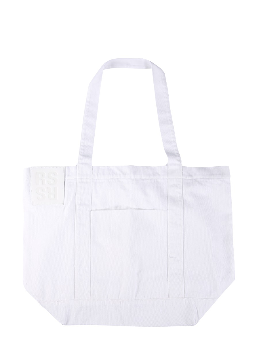 [Raf Simons] Shoulder bag SS22 221-935_100320010