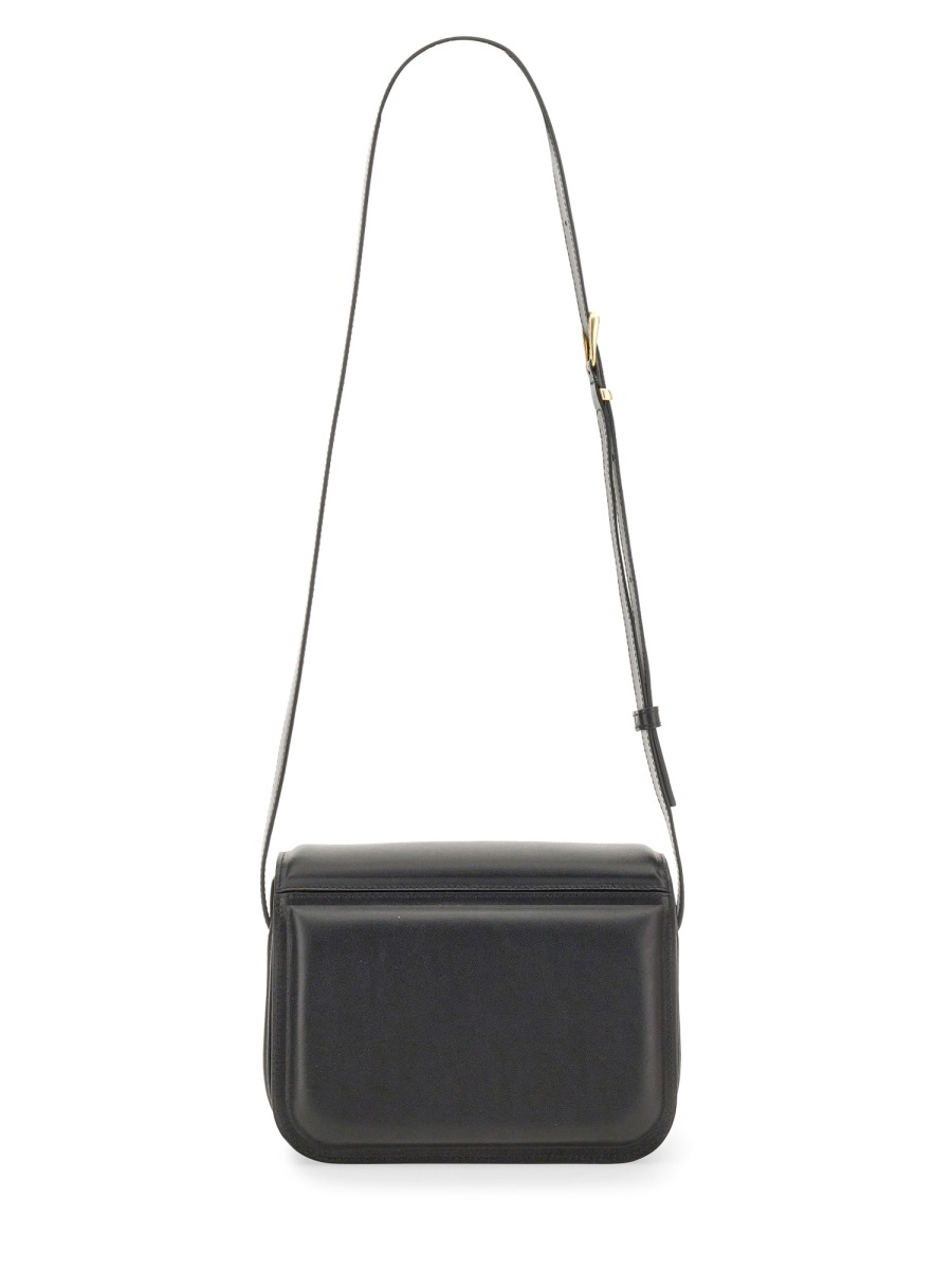 [WANDLER] Shoulder bag SS24 000125_231083200