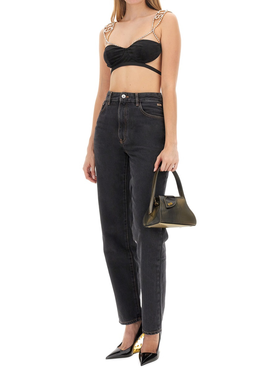 [GCDS] Jeans FW23 CC94W350224_02