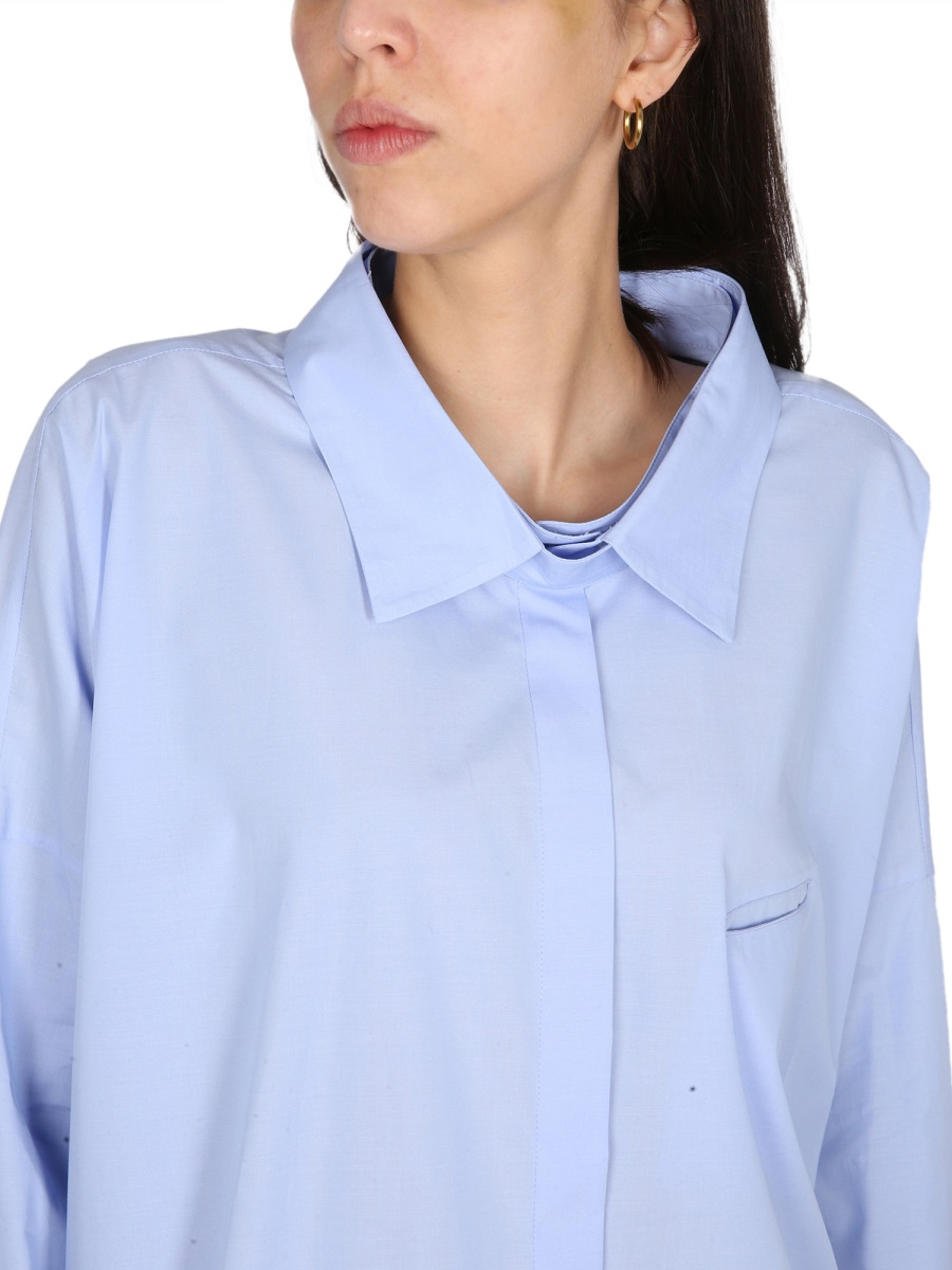 [Jejia] Shirts Long Sleeve SS23 JDPS23SR15_0124331433