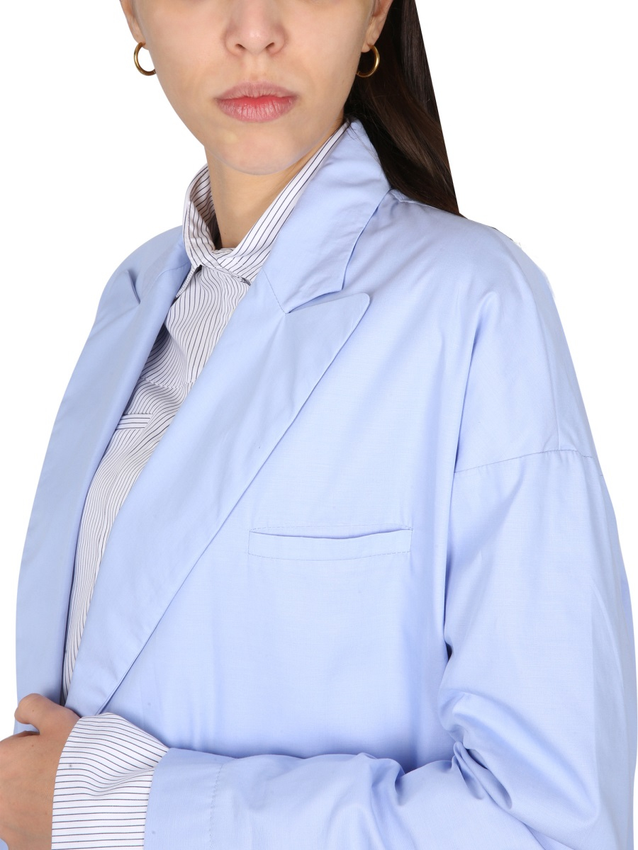 [Jejia] Blazer SS23 JDPS23BL09_0124331433