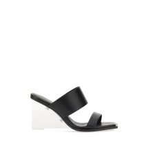 [Alexander McQueen] Sandals SS23 746243_WIDQ01000