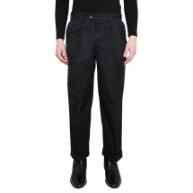 [PT TORINO] Trousers SS23 COASPNBB0REW_NU600990