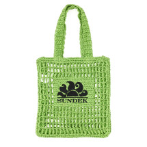 [SUNDEK] Shoulder bag SS23 GAW715ABPA100_98000