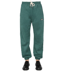 [MOUTY] Trousers FW21 JO01AH21_07