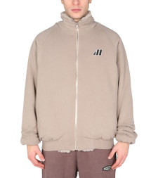 [MOUTY] Sweatshirt FW21 HO03AH21_04