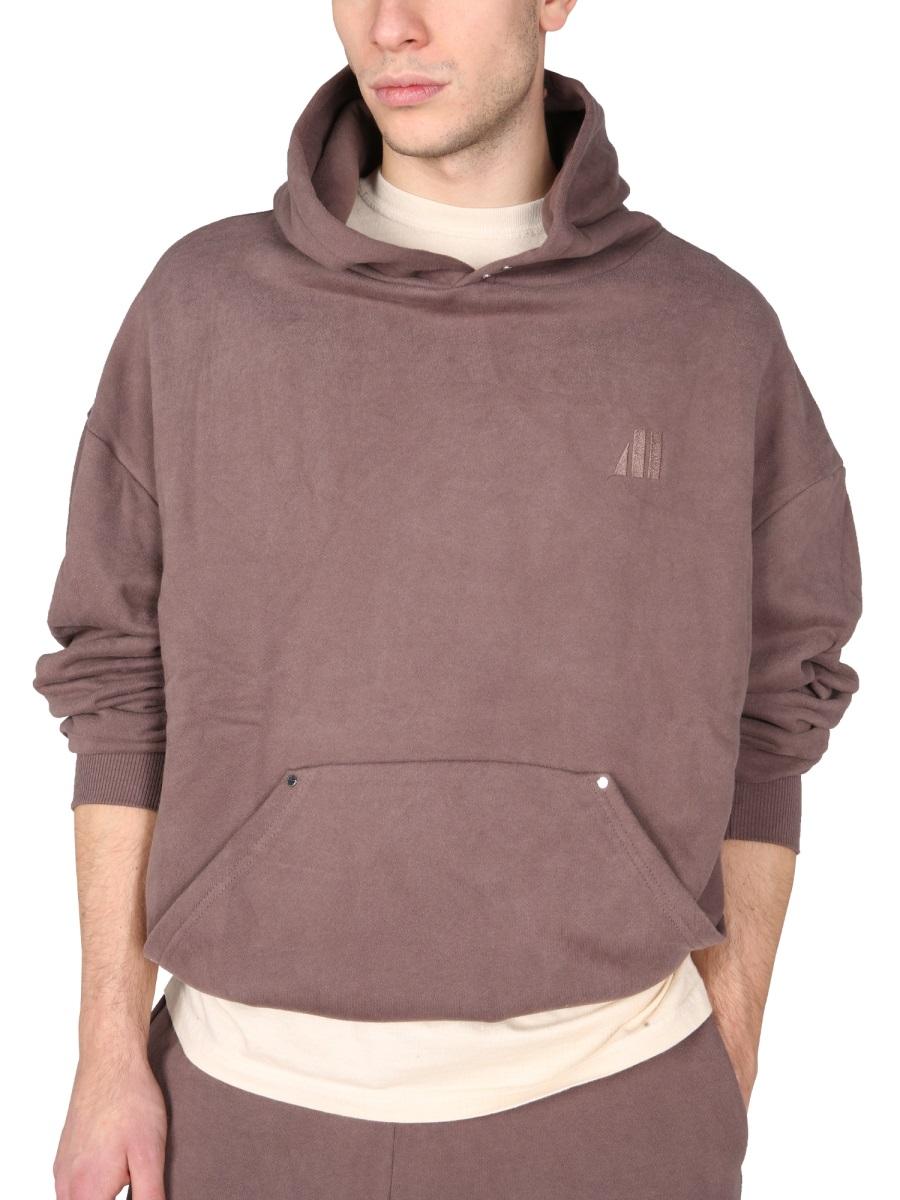 [MOUTY] Hoodie FW21 HO01AH21_06