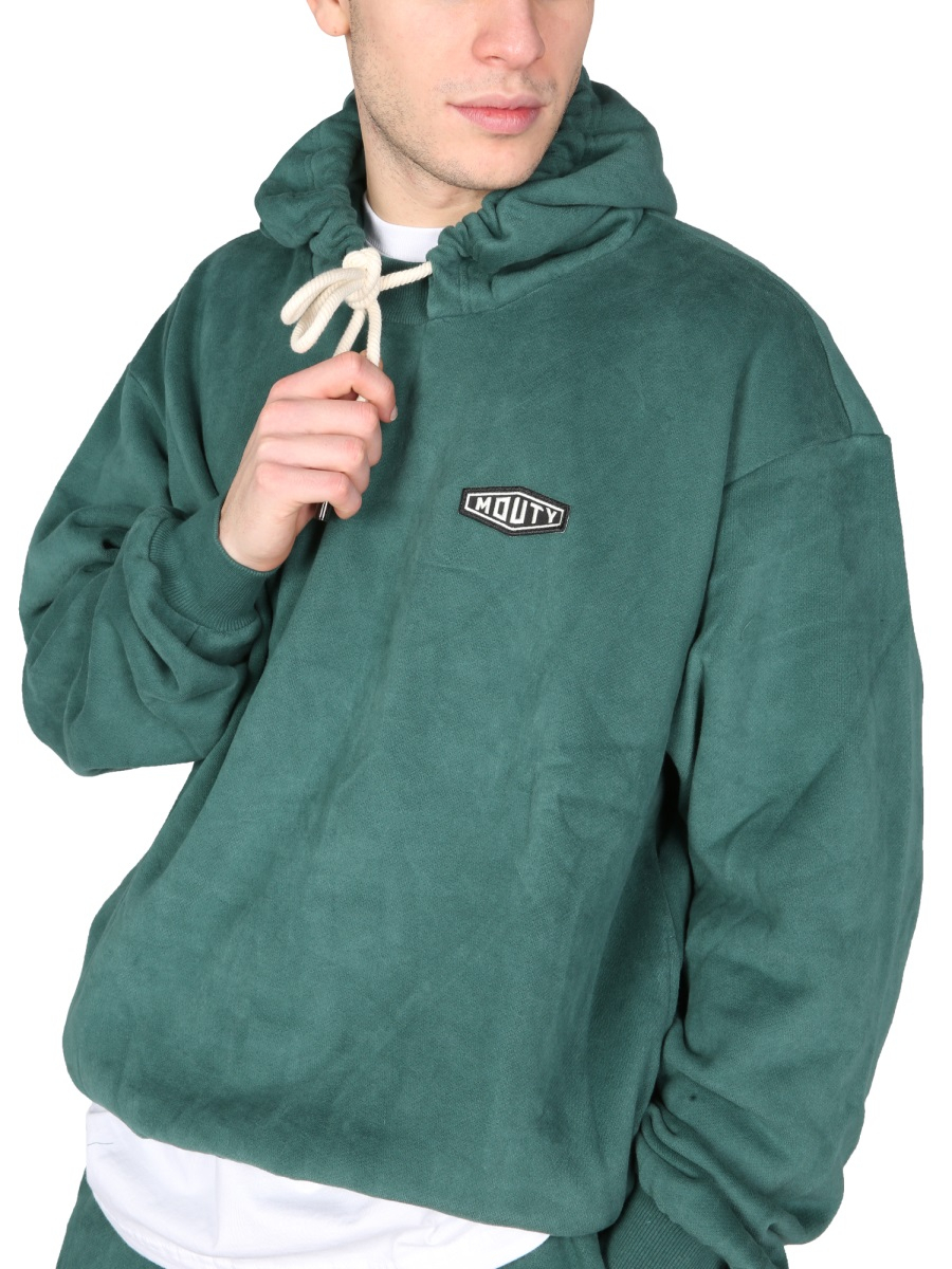 [MOUTY] Hoodie FW21 HO02AH21_07
