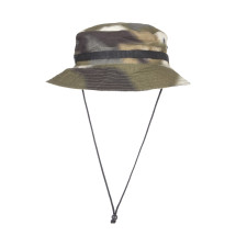 [ARKAIR] Hat FW21 V194AA-P_METALSPLINT