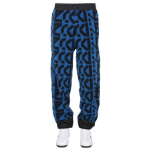 [Kenzo] Trousers FW21 FB65PA754_4MR78