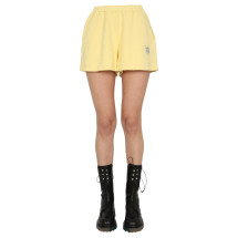 [Opening Ceremony] Shorts SS21 YWCI001_S21FLE0021701