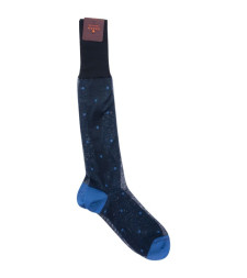[Gallo] Socks CO AP106187 30911