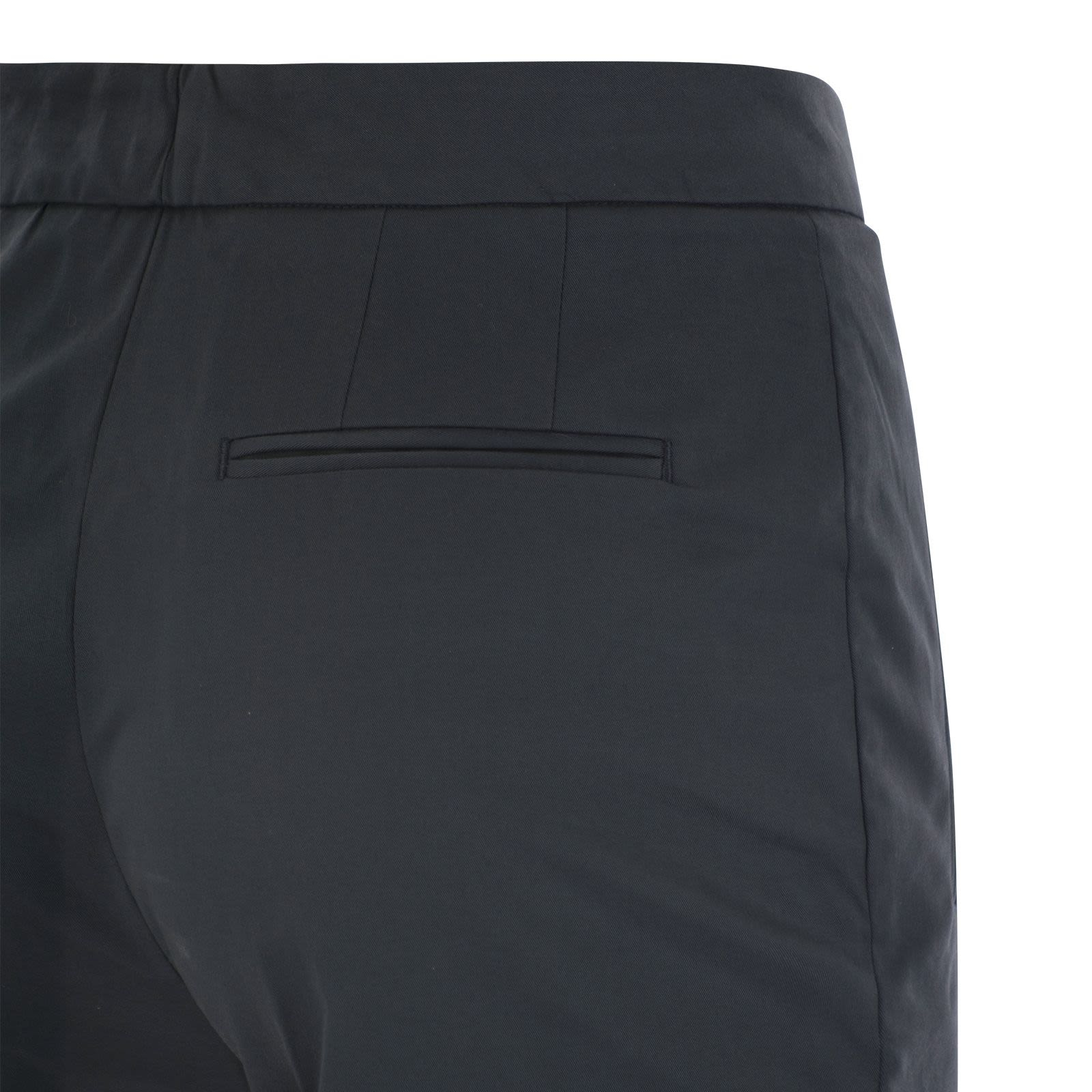 [PT TORINO] Trousers SS24 CDVSFDZ00STD BB42 0370