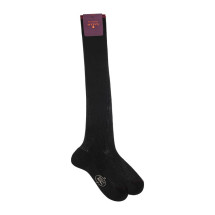 [Gallo] Socks FW22 AP106208 11869