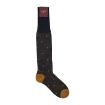 [Gallo] Socks CO AP106187 13275