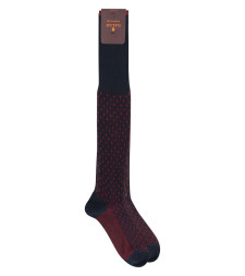 [Gallo] Socks SS24 AP505670 10657