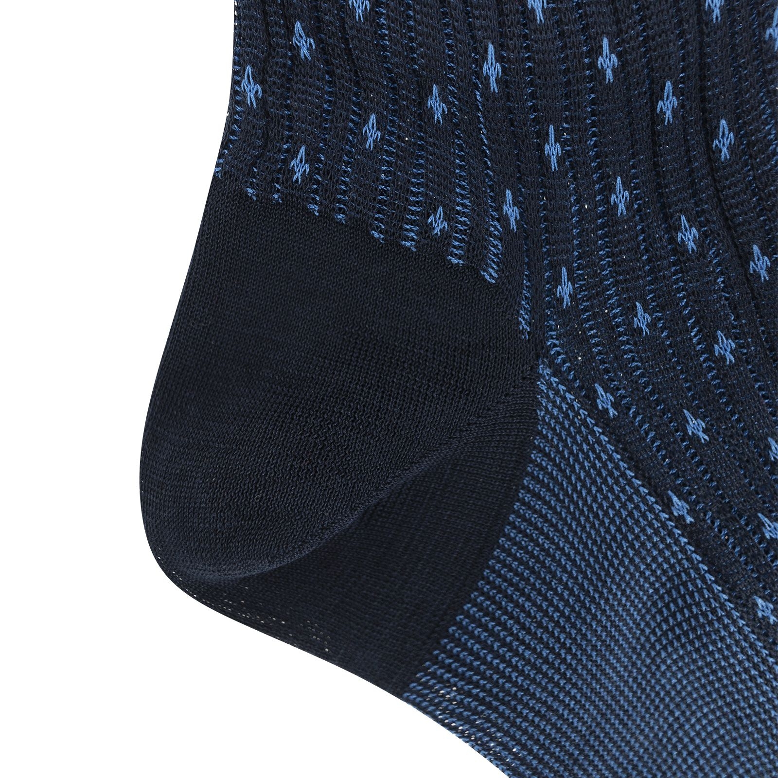 [Gallo] Socks SS24 AP505670 12984
