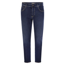 [PT TORINO] Jeans SS25 C5TP05B0 SH0210 SK43