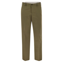 [PT TORINO] Trousers SS25 COASJDB00REW BP65 0445