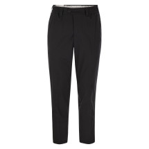 [PT TORINO] Trousers CO CORSRBB30REW VD05 0990