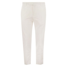 [PT TORINO] Trousers SS25 CORTZ1Z00FWD GL04 Y010