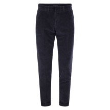 [Fay] Trousers FW24 NTM8649187TUNY U826