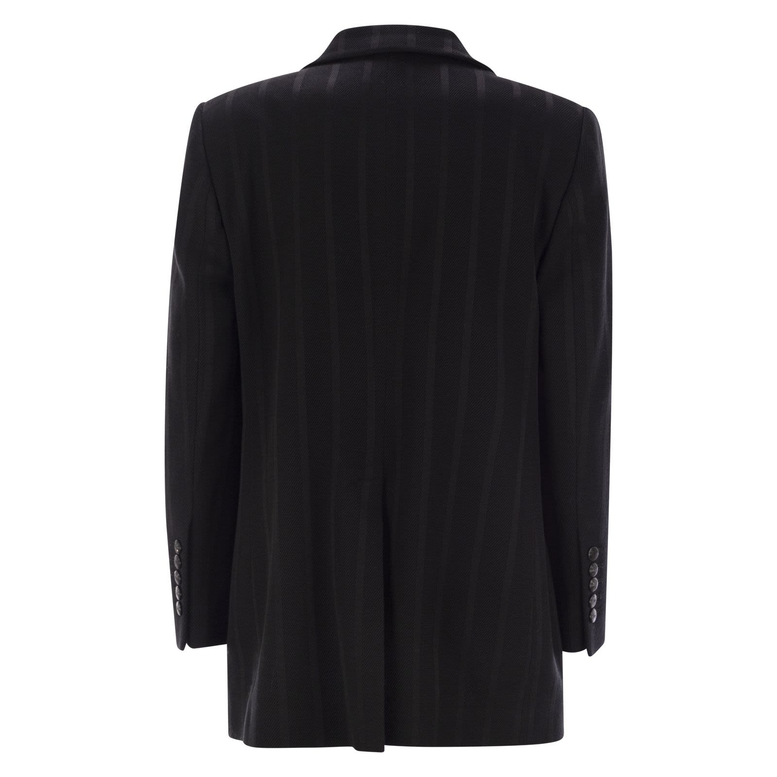 [SAULINA] Blazer SS25 SAD046 1